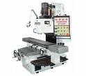 CNC Milling